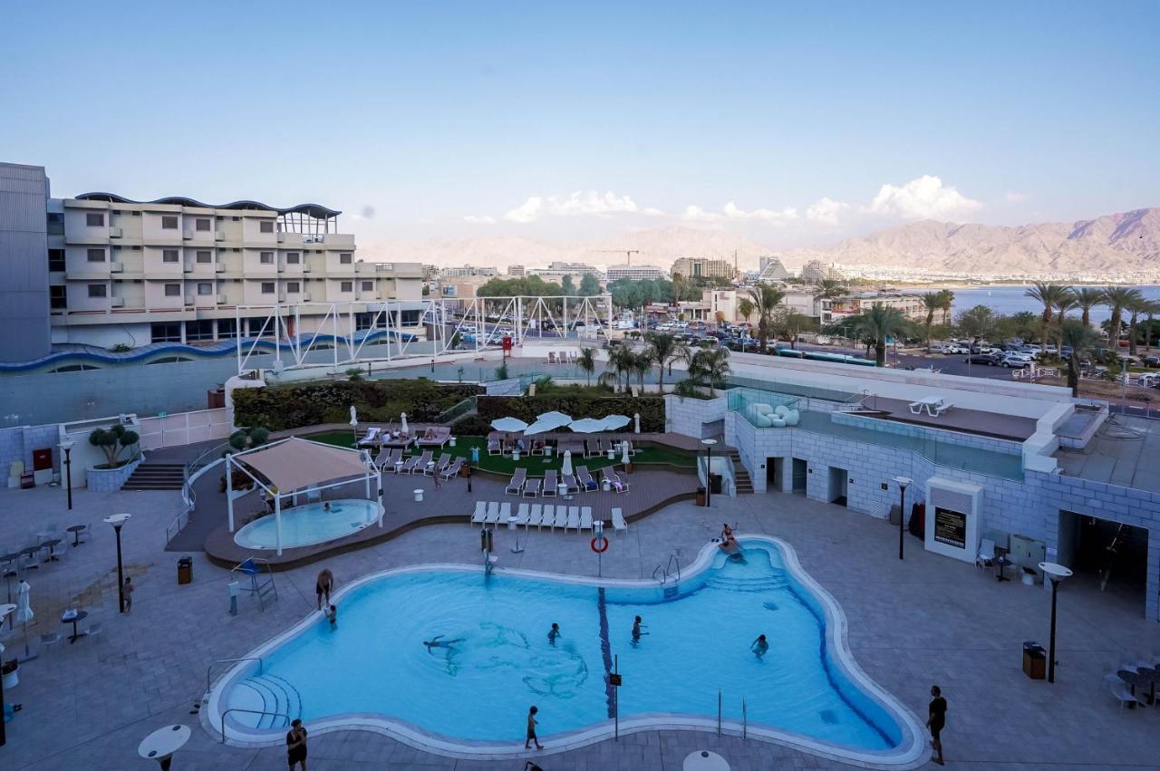 Apartment Sea View *